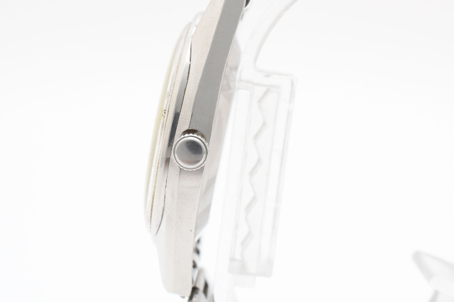 SEIKO LORD MATIC 5605-7020 Automatic Date