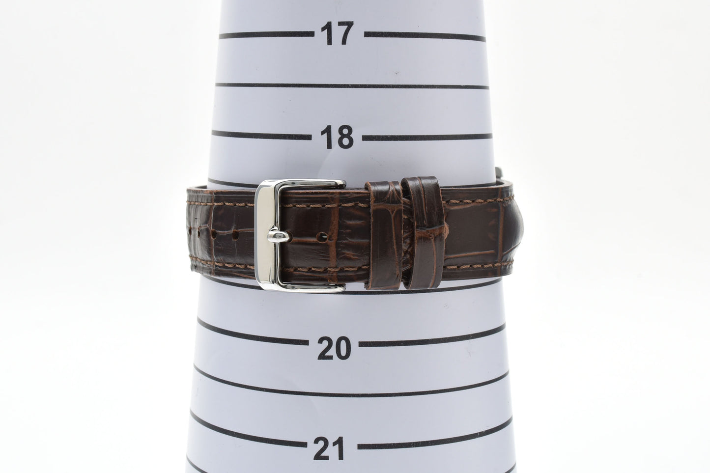 Hamilton Jazzmaster Viewmatic Open Heart H325650