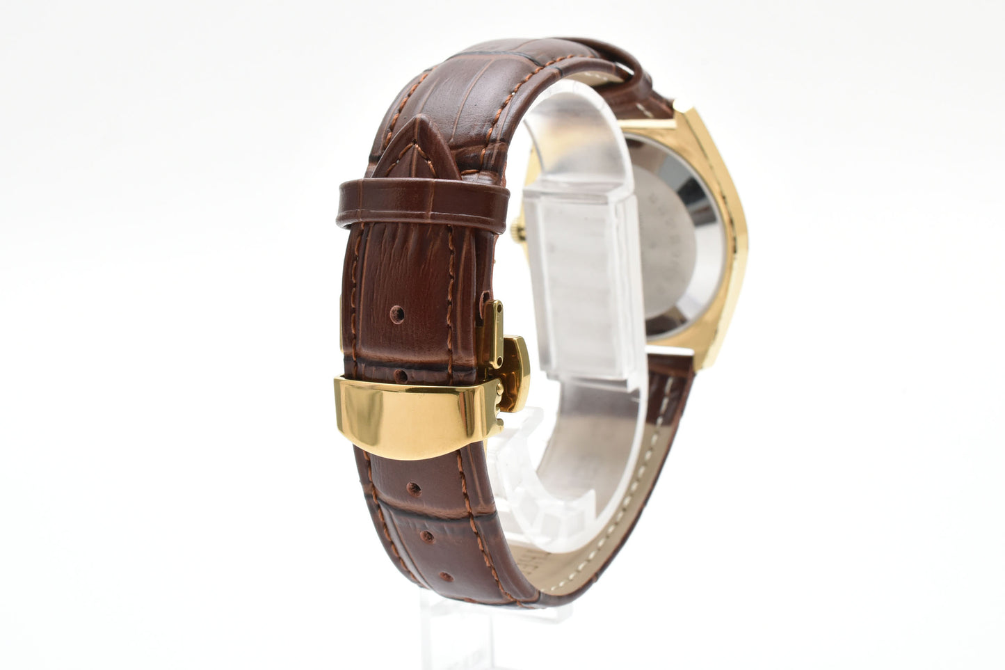 SEIKO Lord Matic 5606-7000 LM 35mm