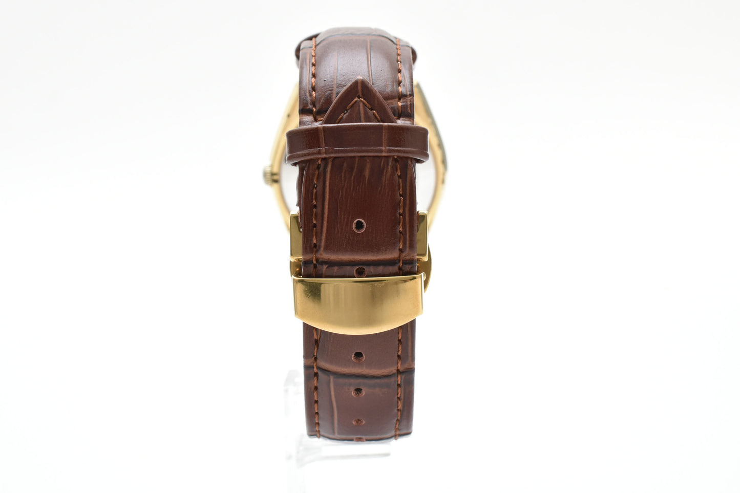 SEIKO Lord Matic 5606-7000 LM 35mm