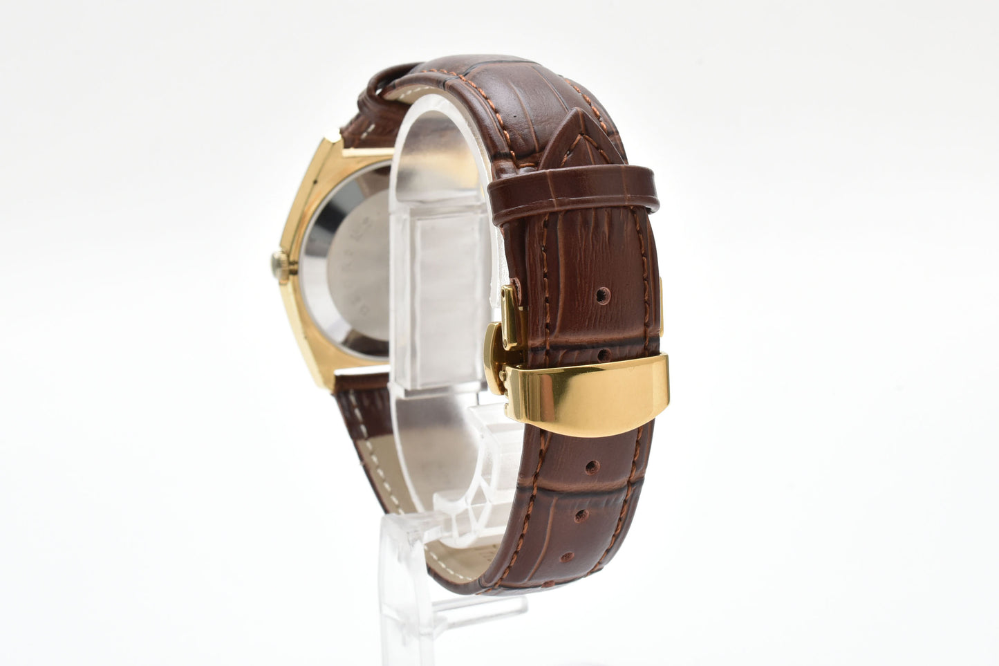 SEIKO Lord Matic 5606-7000 LM 35mm