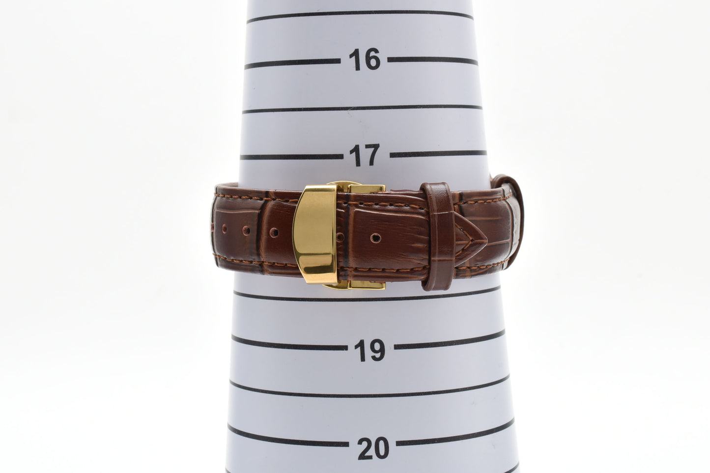 SEIKO Lord Matic 5606-7000 LM 35mm