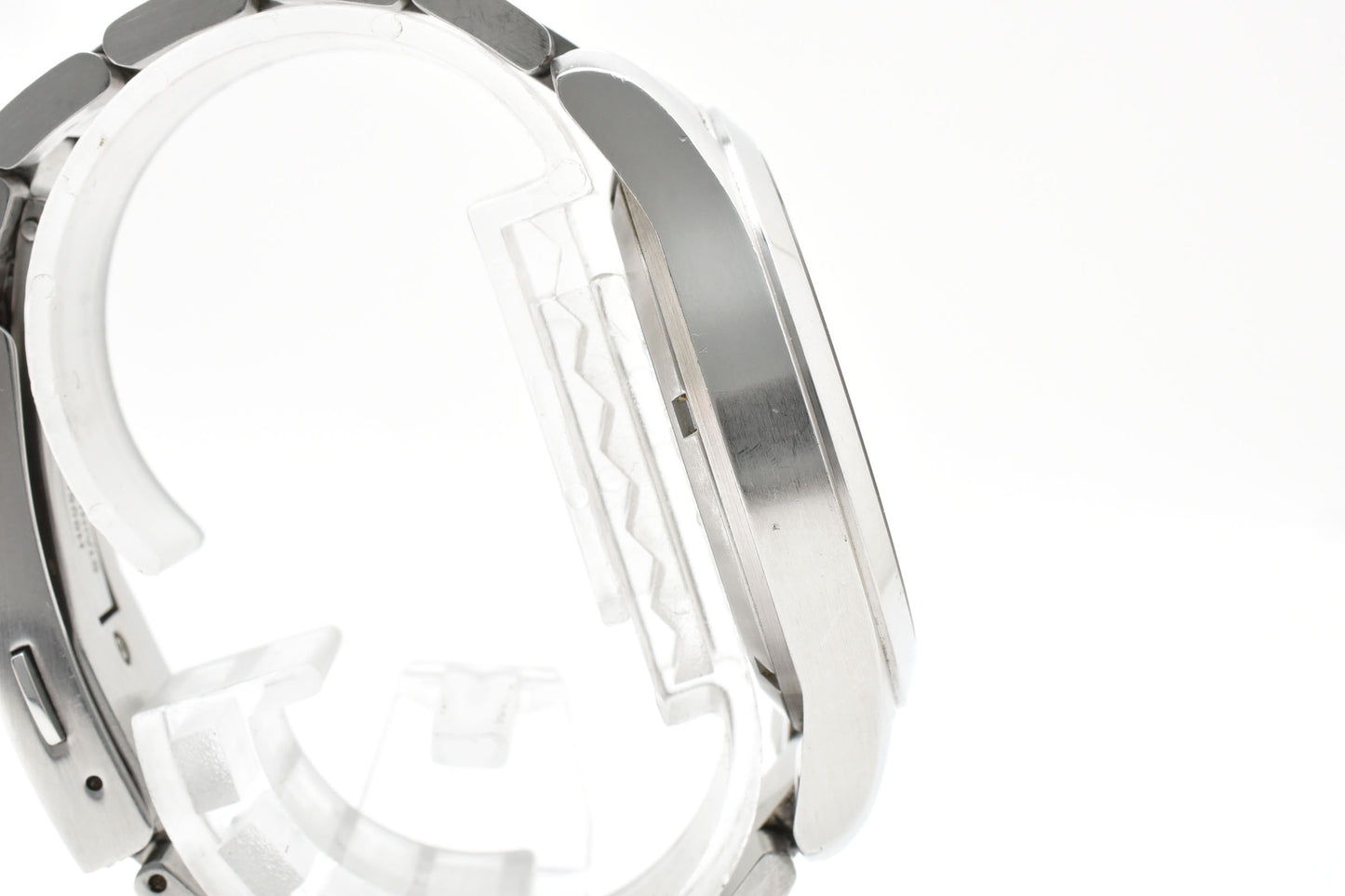 Hamilton Khaki Field King H644550