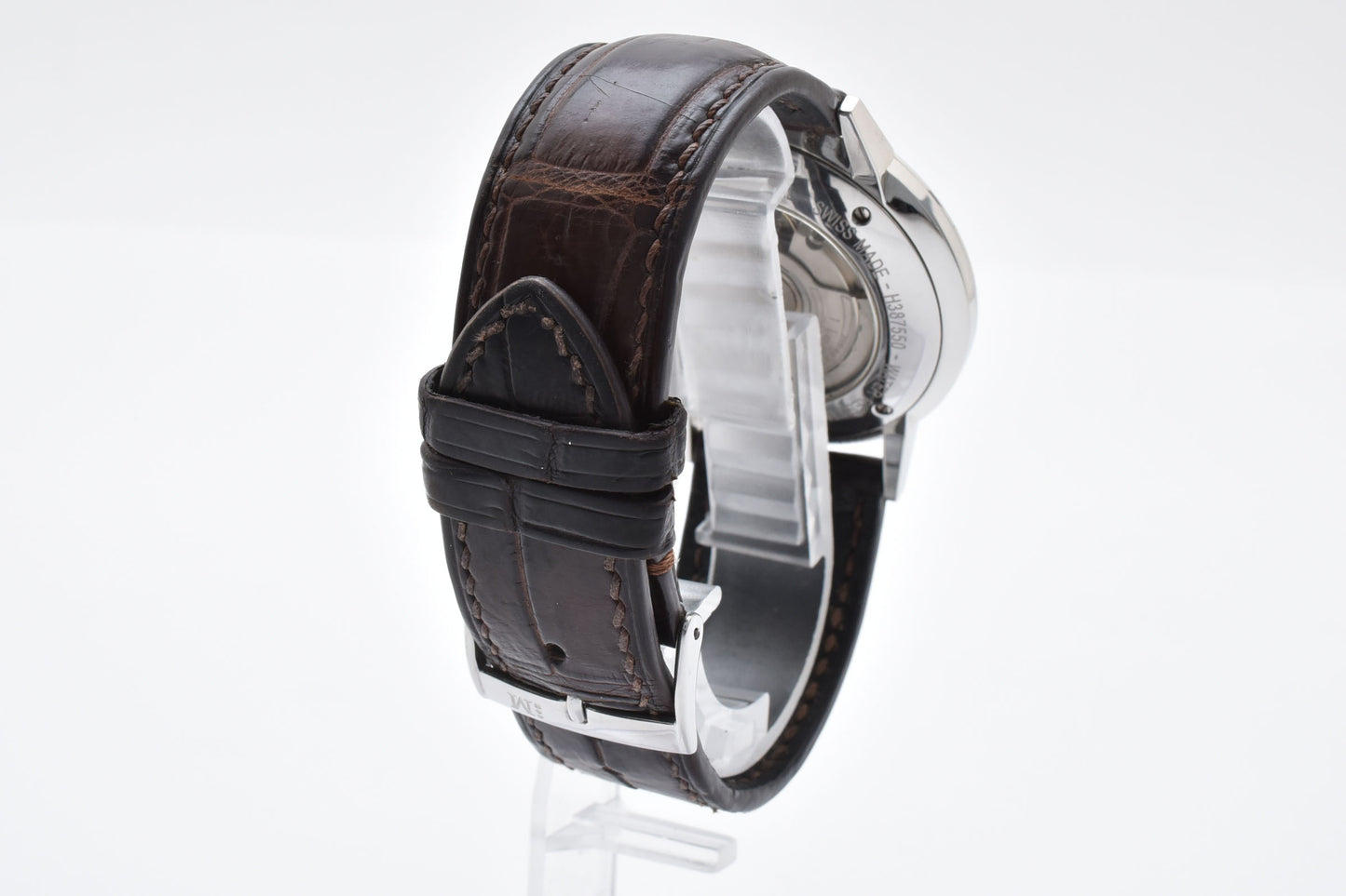 HAMILTON American Classic Intramatic H387550
