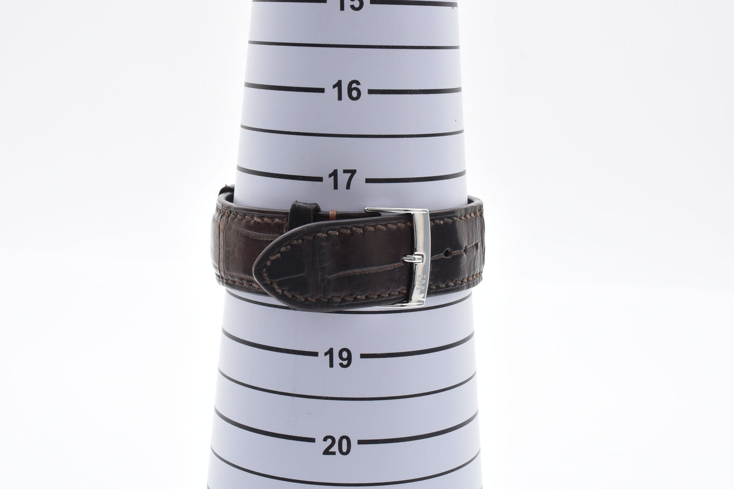 HAMILTON American Classic Intramatic H387550