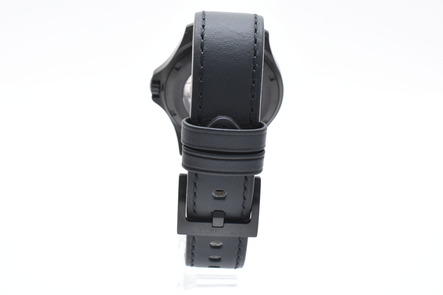 Hamilton Khaki Field King H64465733 Automatic