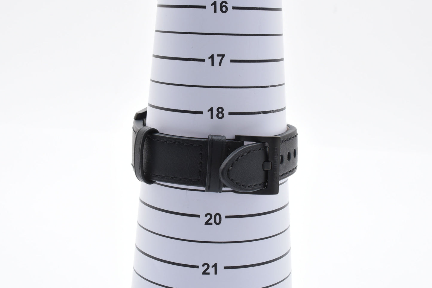 Hamilton Khaki Field King H64465733 Automatic