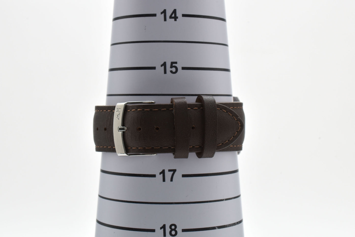 Hamilton Khaki Field H704450 Ivory Dial