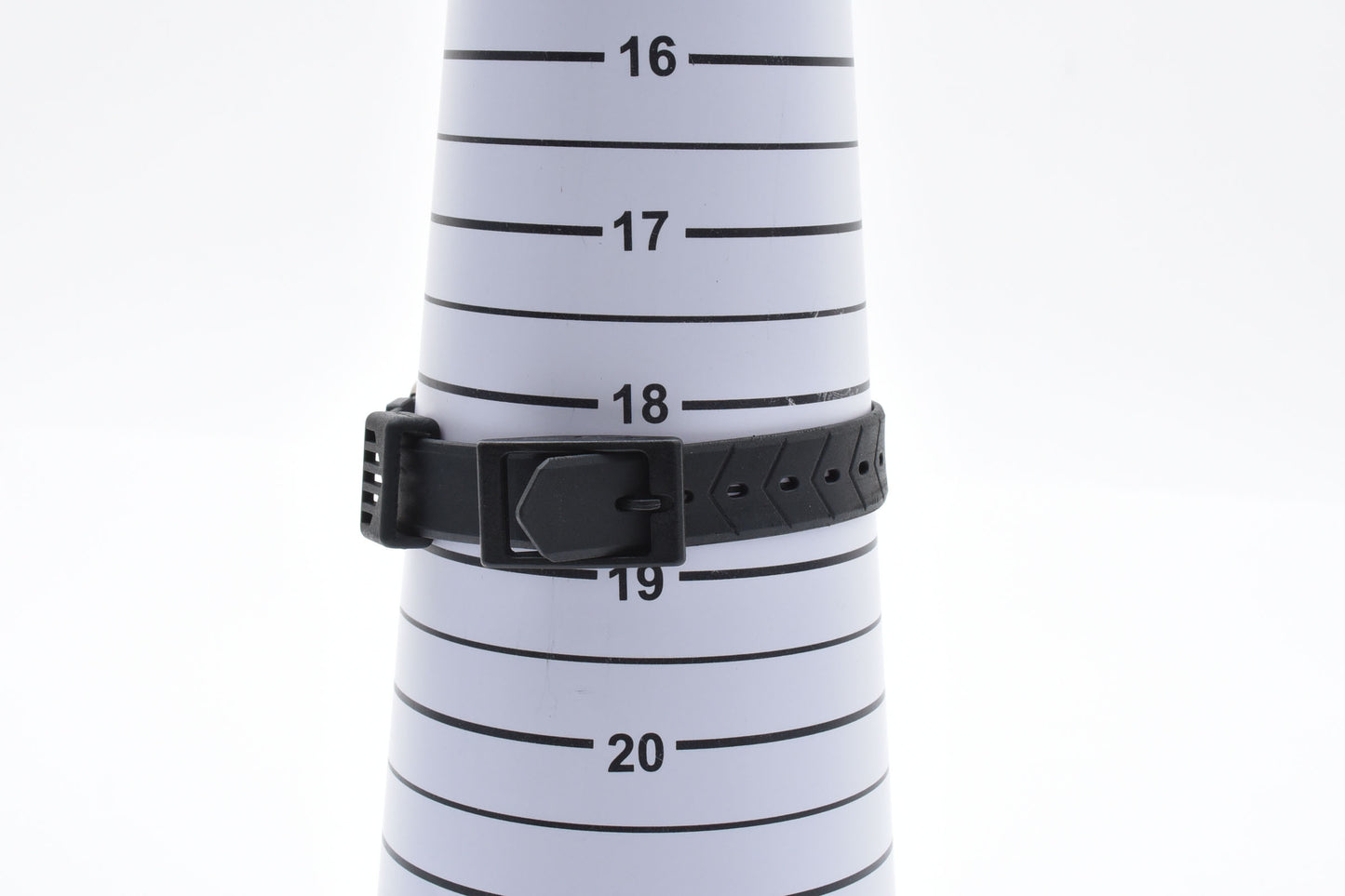 TAG Heuer Formula 1 375.508 27mm Black Dial