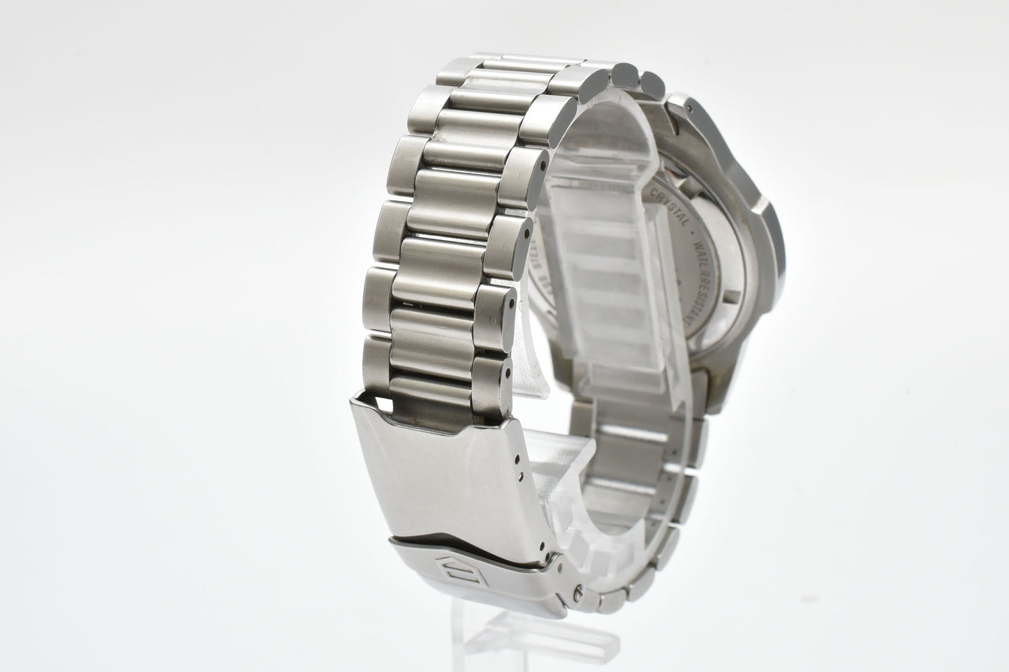 Tag Heuer WF1111-0 4000 Series Professional