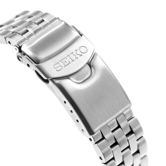Seiko 5 Sports セイコー5 スポーツ フィールド GMT スタイル 自動巻き 腕時計 ブランド メンズ Field Series SBSC011 ブラック : 腕時計のななぷれ - 通販 - Yahoo!ショッピング