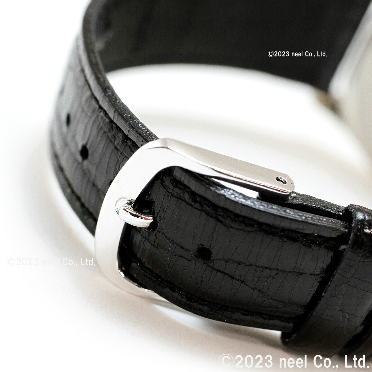 【楽天市場】【店内ポイント最大39倍!本日限定!】セイコー セレクション SEIKO SELECTION 腕時計 メンズ ペアウォッチ SBTB005:neelセレクトショップ
