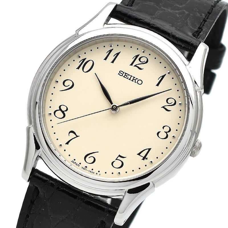 【楽天市場】【ポイント最大39倍！】 セイコーセレクション SEIKOSELECTION SBTB005 メンズ 腕時計 時計：腕時計本舗