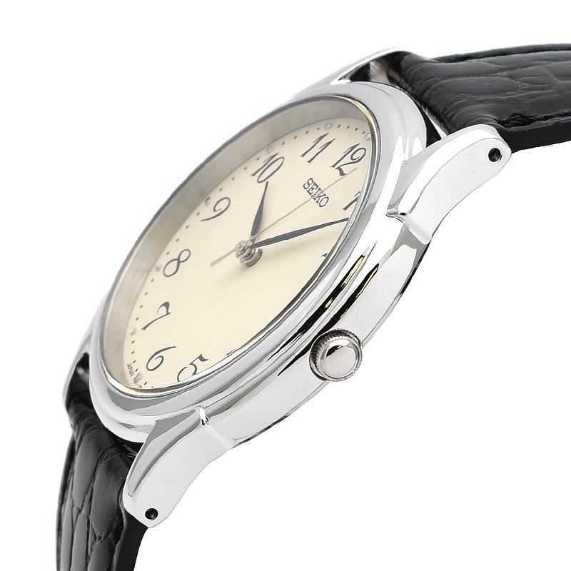 【楽天市場】【ポイント最大39倍！】 セイコーセレクション SEIKOSELECTION SBTB005 メンズ 腕時計 時計：腕時計本舗