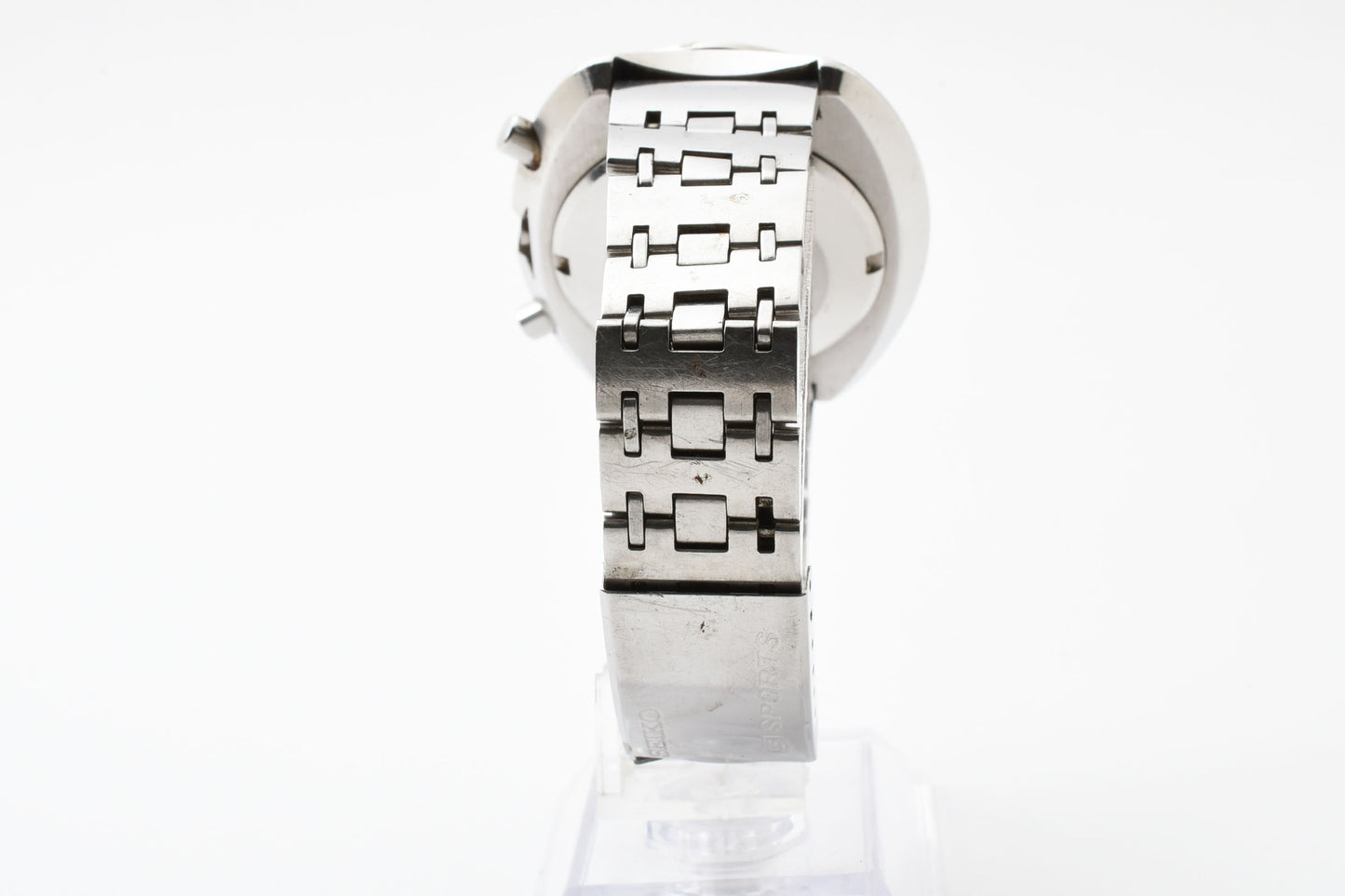 SEIKO 5 SPORTS SPEED-TIMER 6139-7020 Automatic Vintage