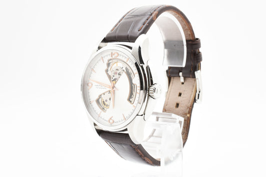 Hamilton Jazzmaster Viewmatic H325651 Automatic
