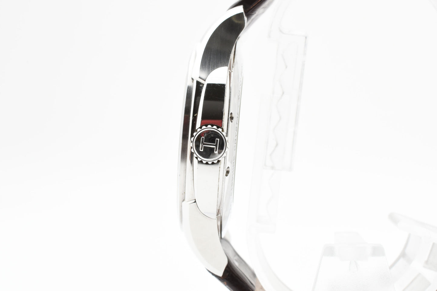 Hamilton Jazzmaster Viewmatic H325651 Automatic