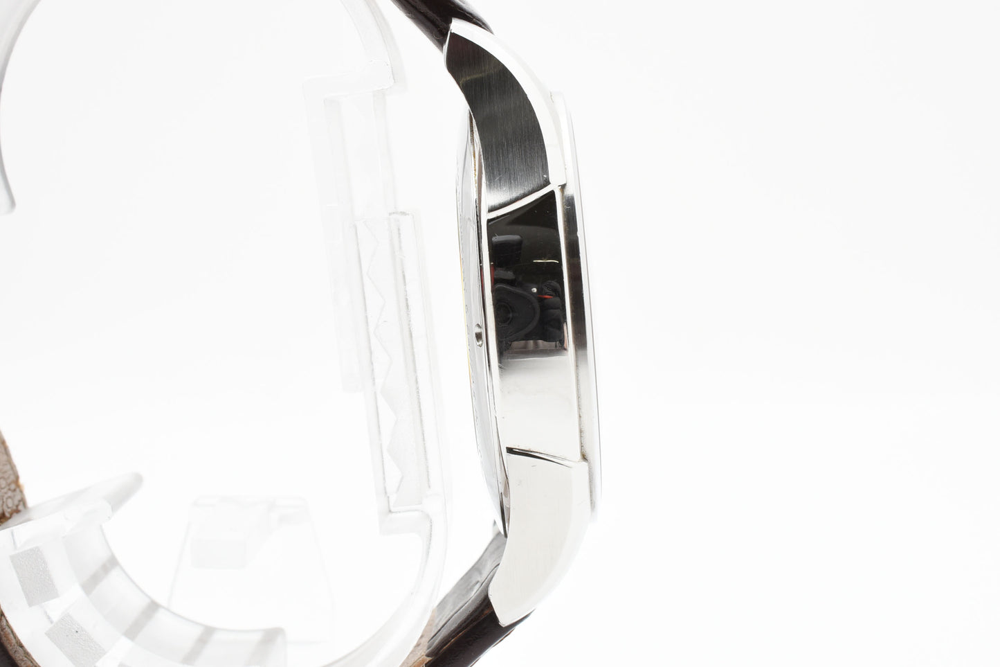 Hamilton Jazzmaster Viewmatic H325651 Automatic
