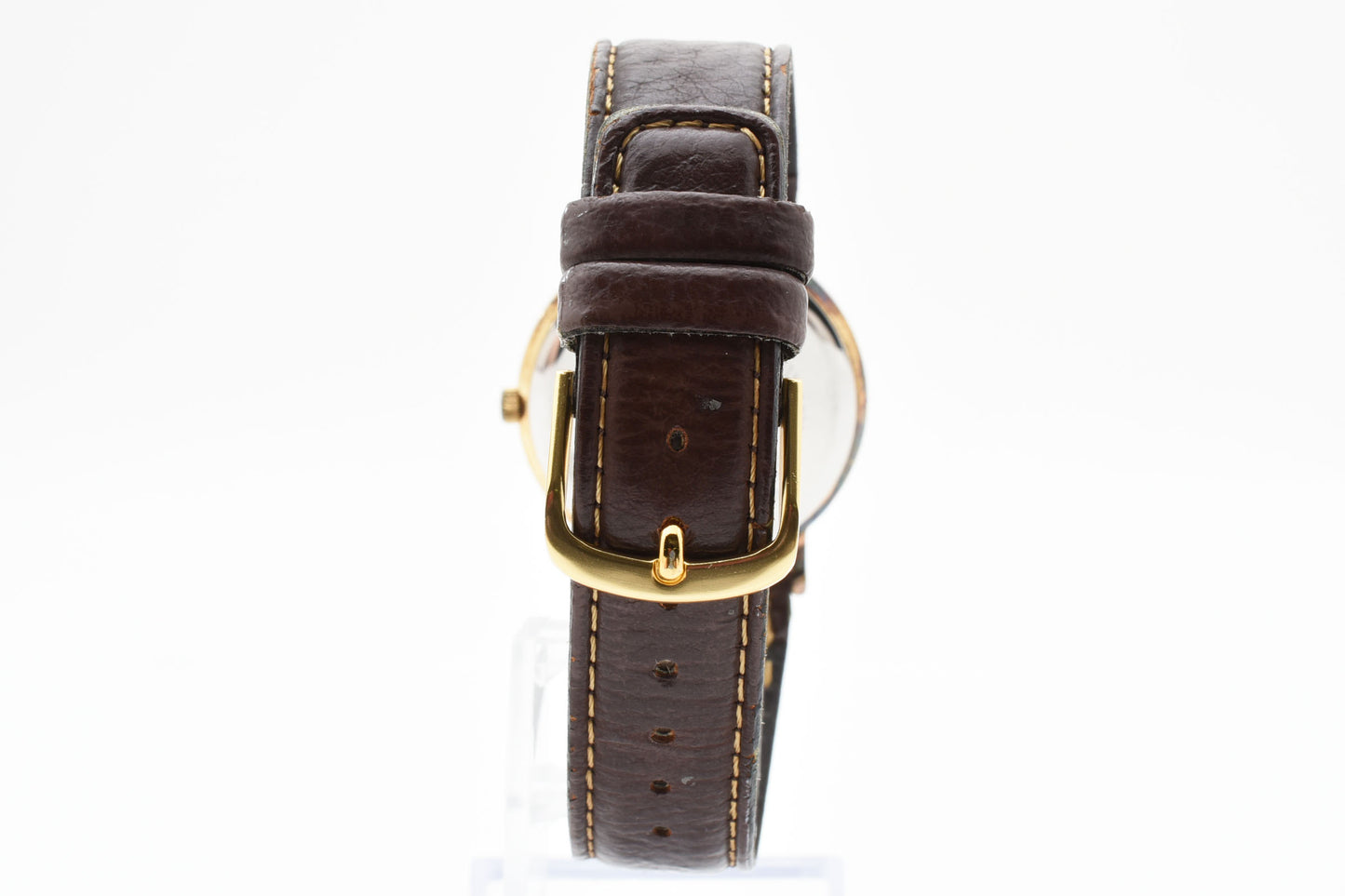 Hamilton 6210 Quartz Vintage
