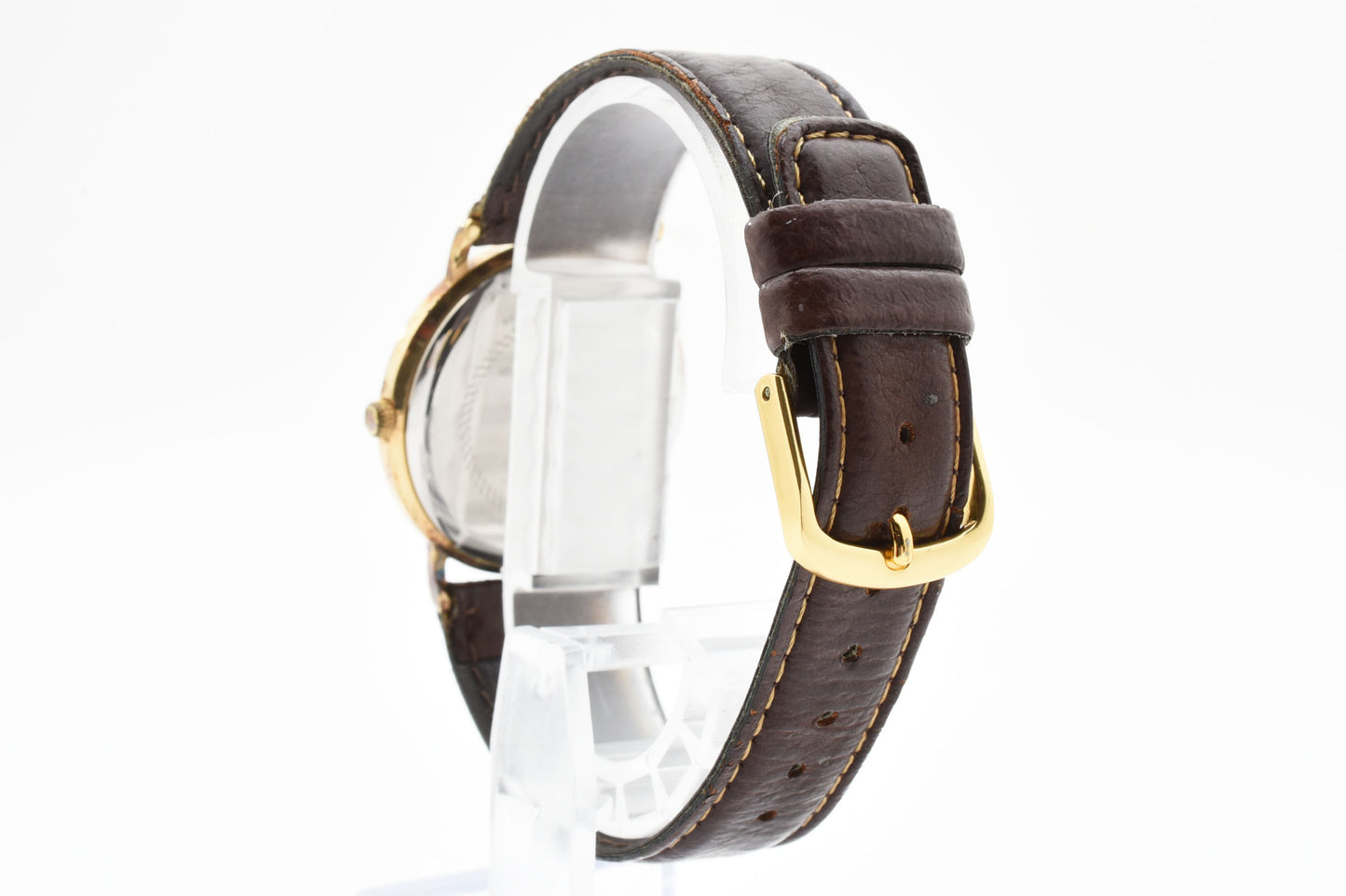 Hamilton 6210 Quartz Vintage