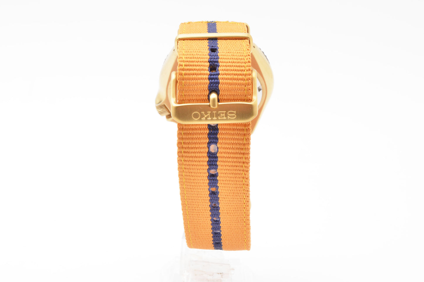 Seiko 5 Sport Naruto & BORUTO Limited Edition