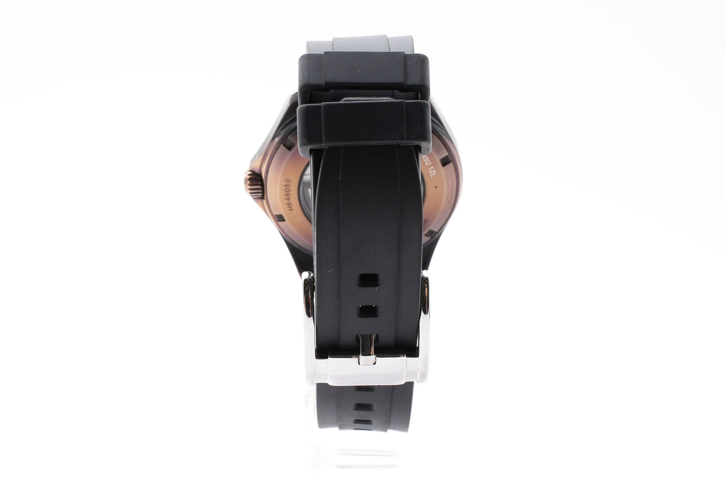 Hamilton Khaki H64605531 Aviation Pilot