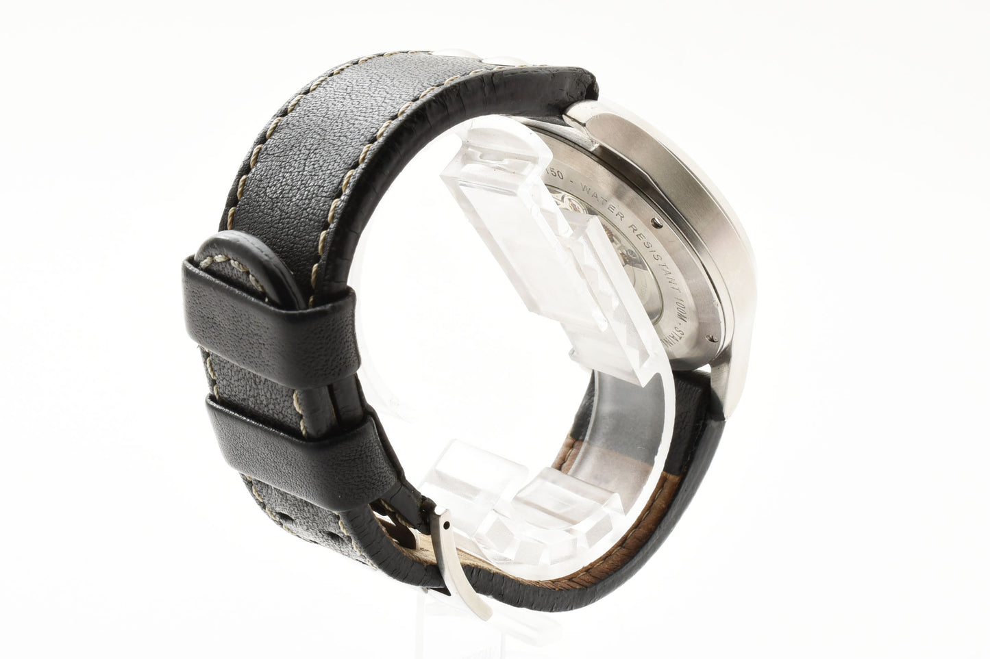 Hamilton Khaki Field Officer H706150 Automatic