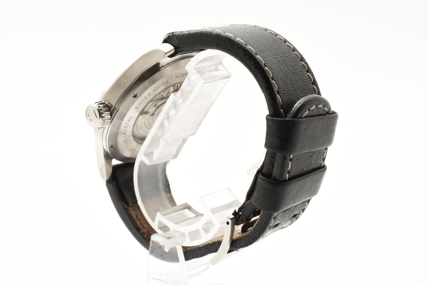 Hamilton Khaki Field Officer H706150 Automatic