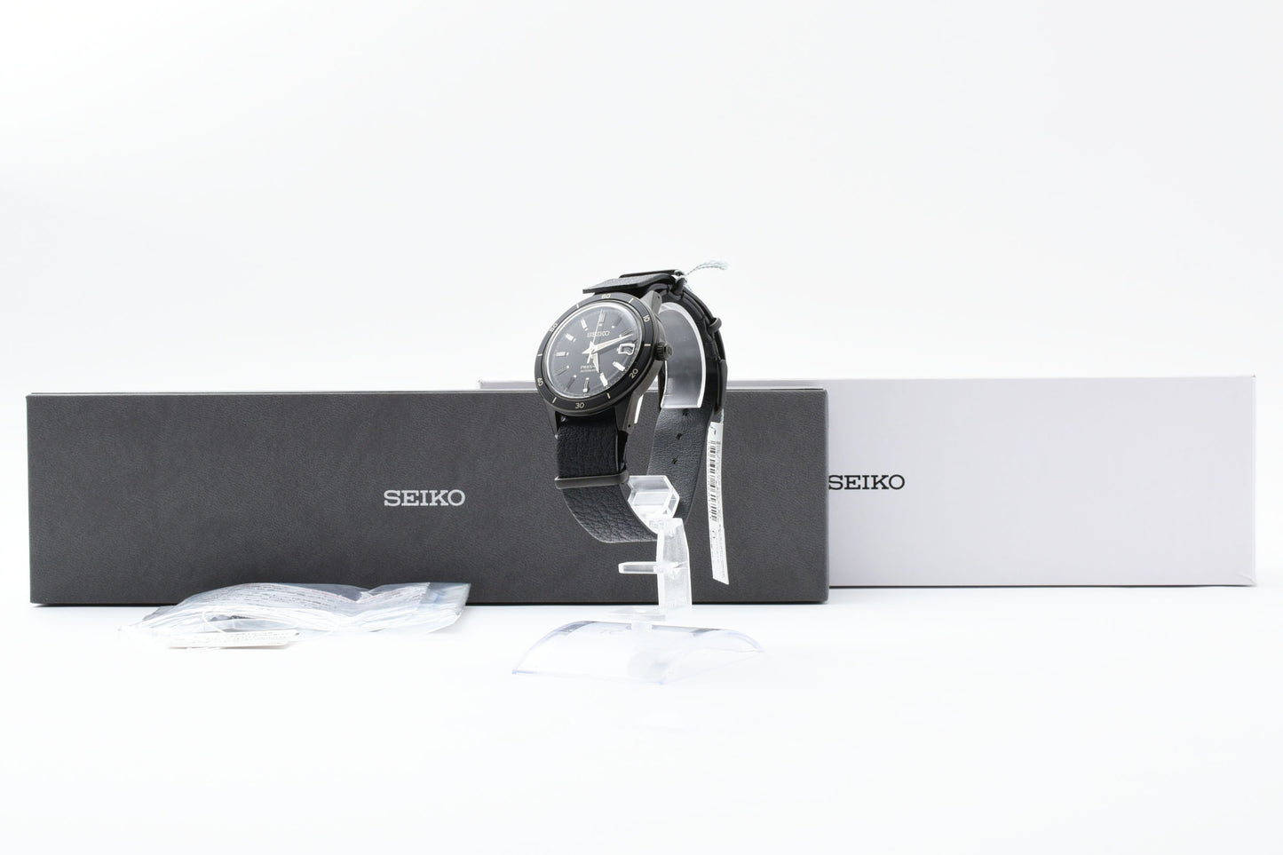 SEIKO Presage SARY215 Automatic