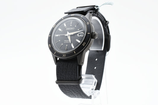 SEIKO Presage SARY215 Automatic