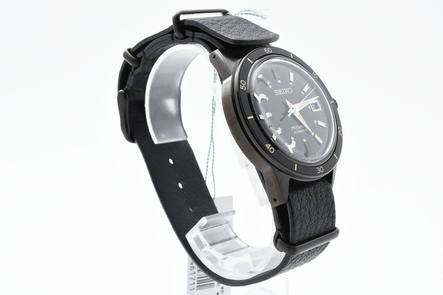 SEIKO Presage SARY215 Automatic
