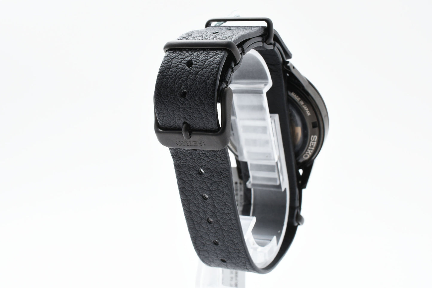 SEIKO Presage SARY215 Automatic