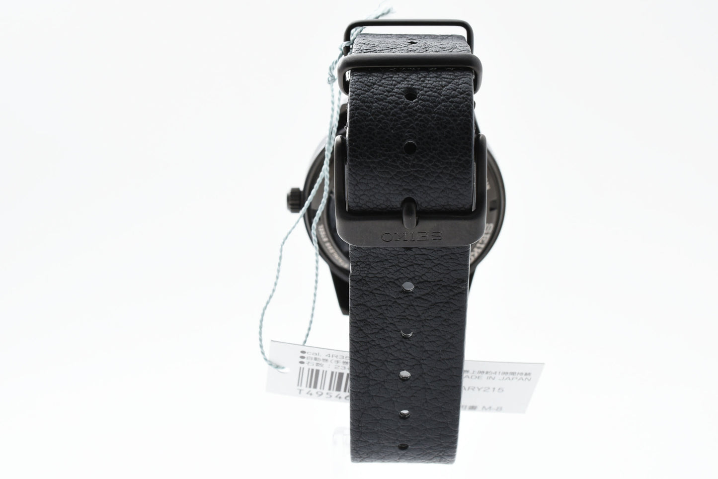 SEIKO Presage SARY215 Automatic