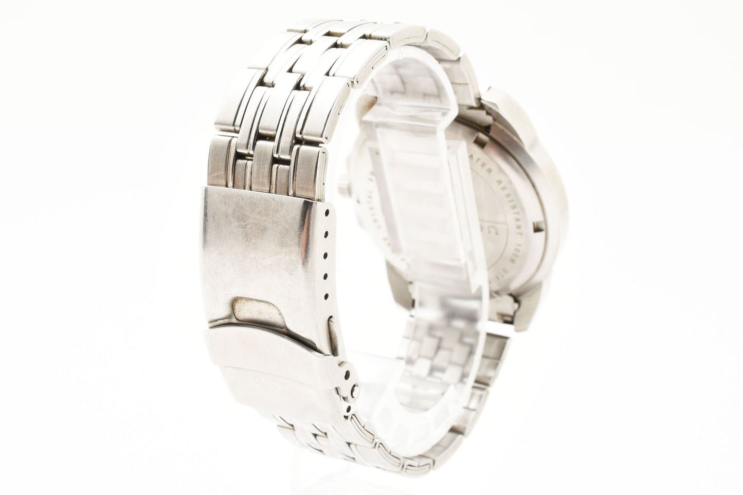 Hamilton Khaki H614110 Quartz