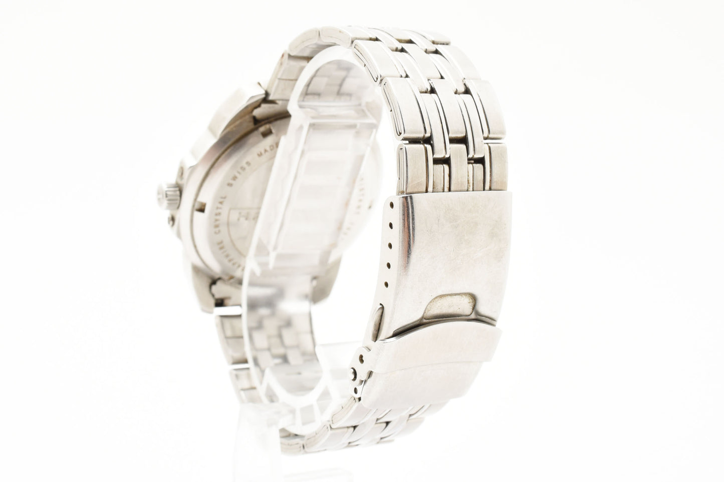 Hamilton Khaki H614110 Quartz