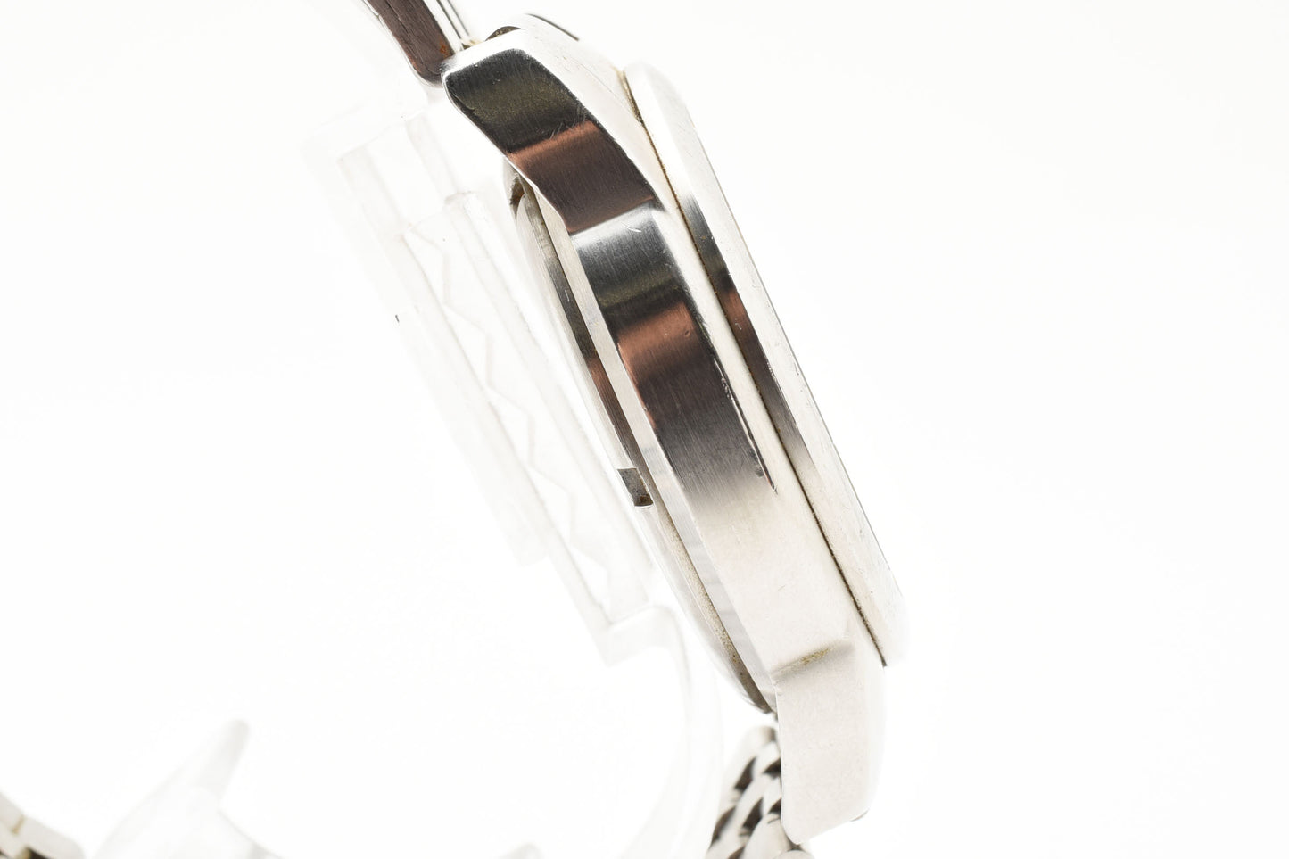 Hamilton Khaki H614110 Quartz