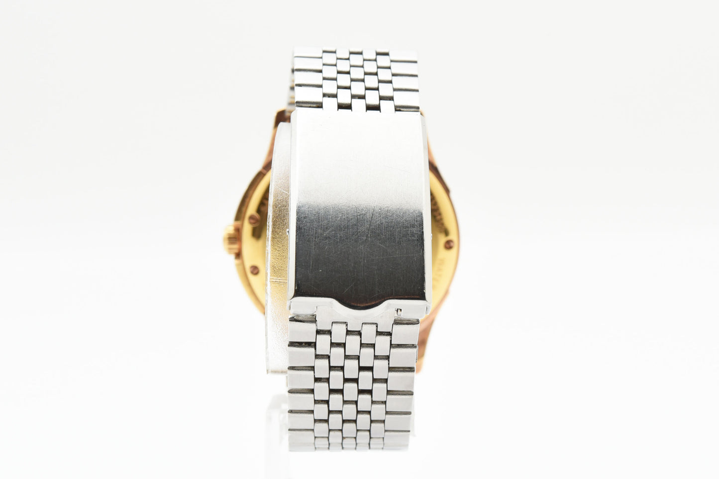 Hamilton Jazzmaster H323450 Automatic