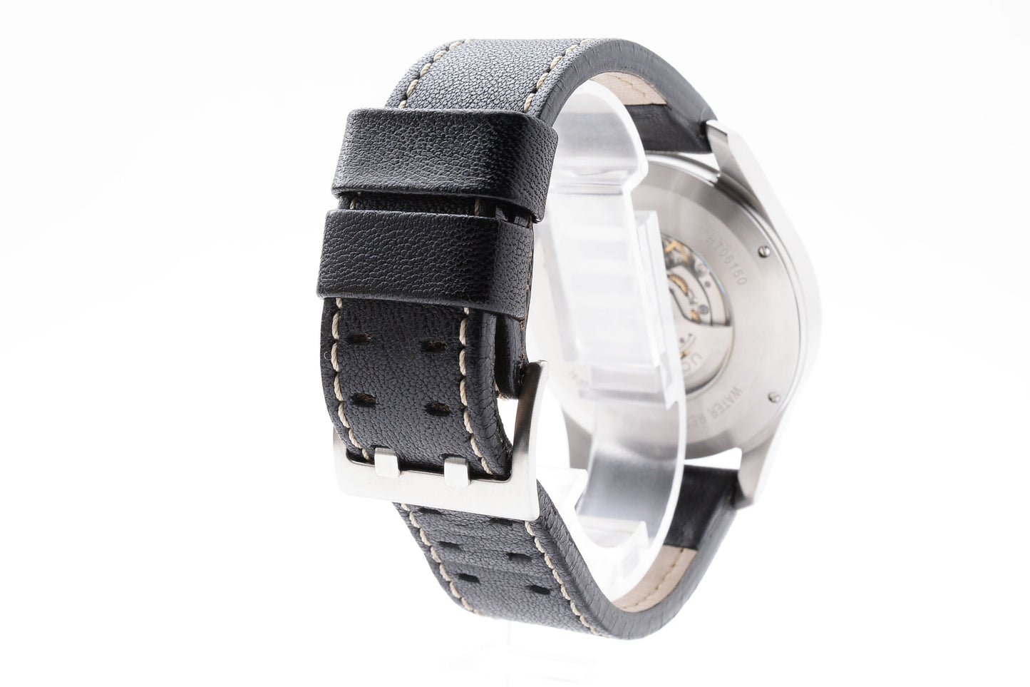 Hamilton Khaki Field Officer H706150