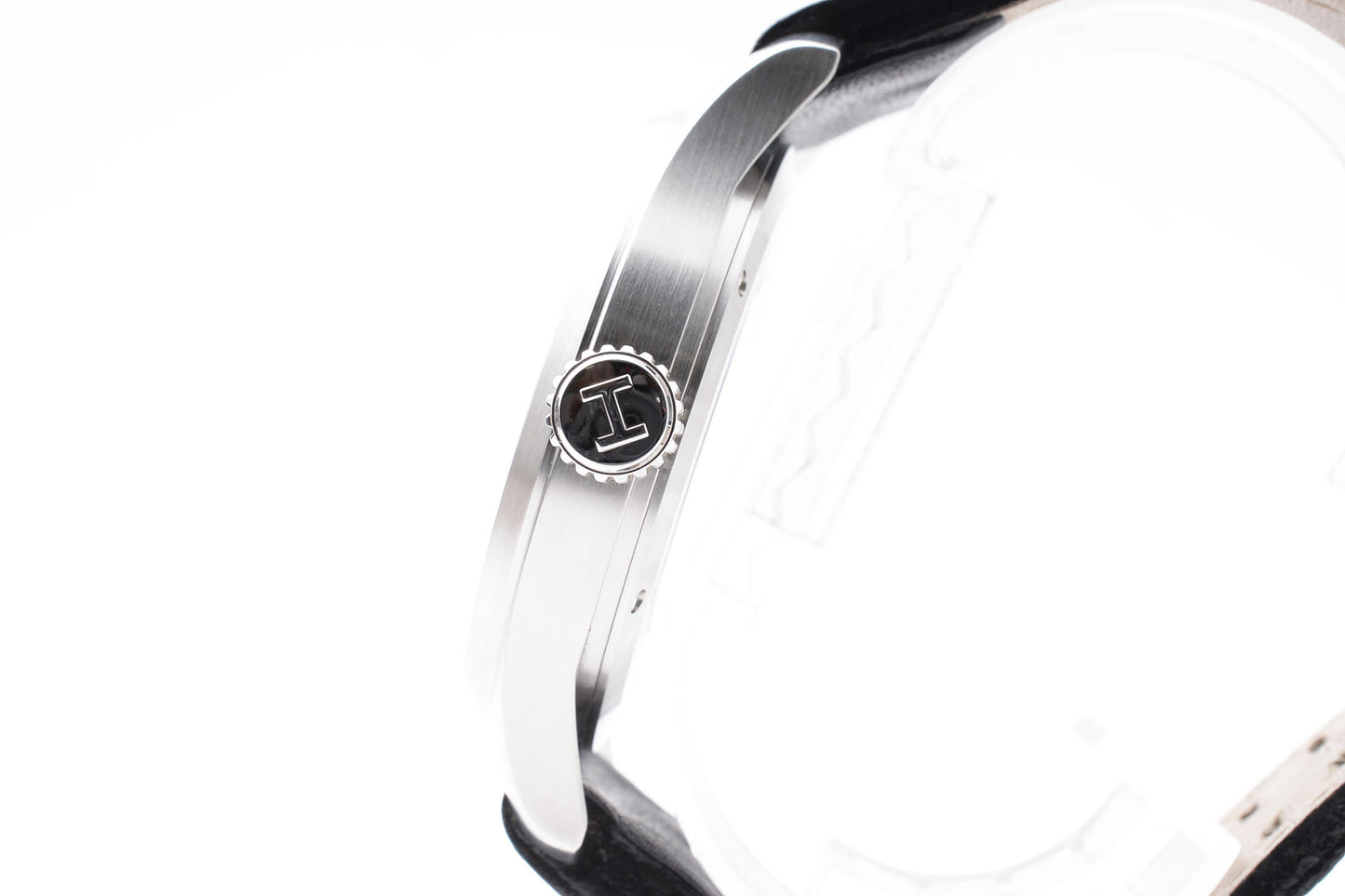 Hamilton Khaki Field Officer H706150