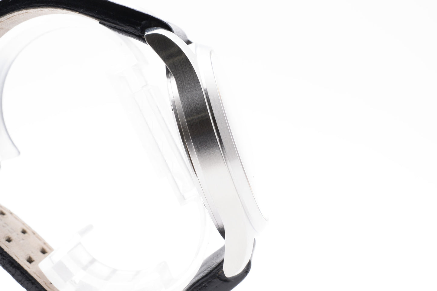 Hamilton Khaki Field Officer H706150