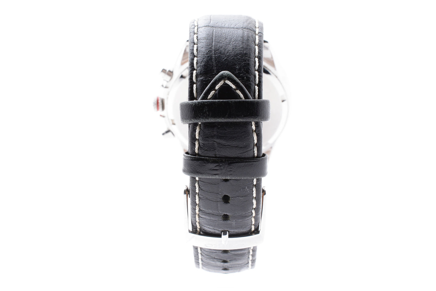 SEIKO 7T92-0MF0 SNDC87PD Chronograph