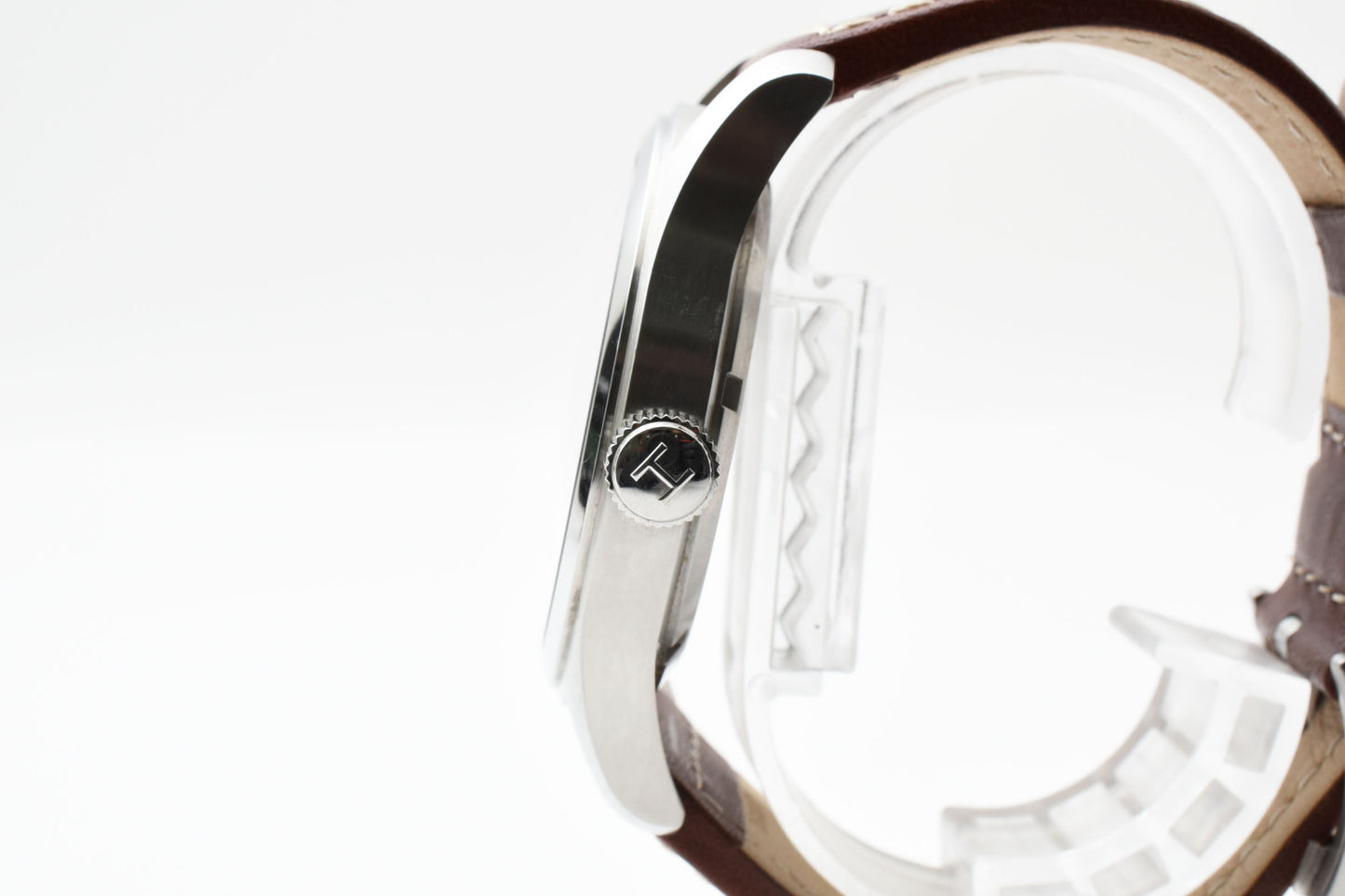 Hamilton Khaki Field H706050