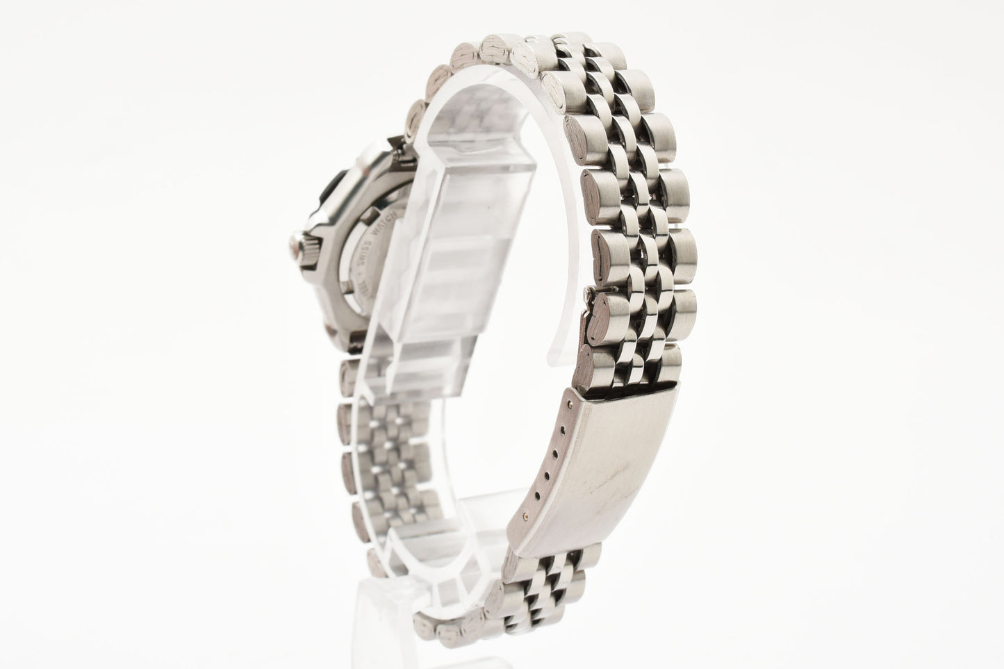 TAG Heuer Formula 1 374.508