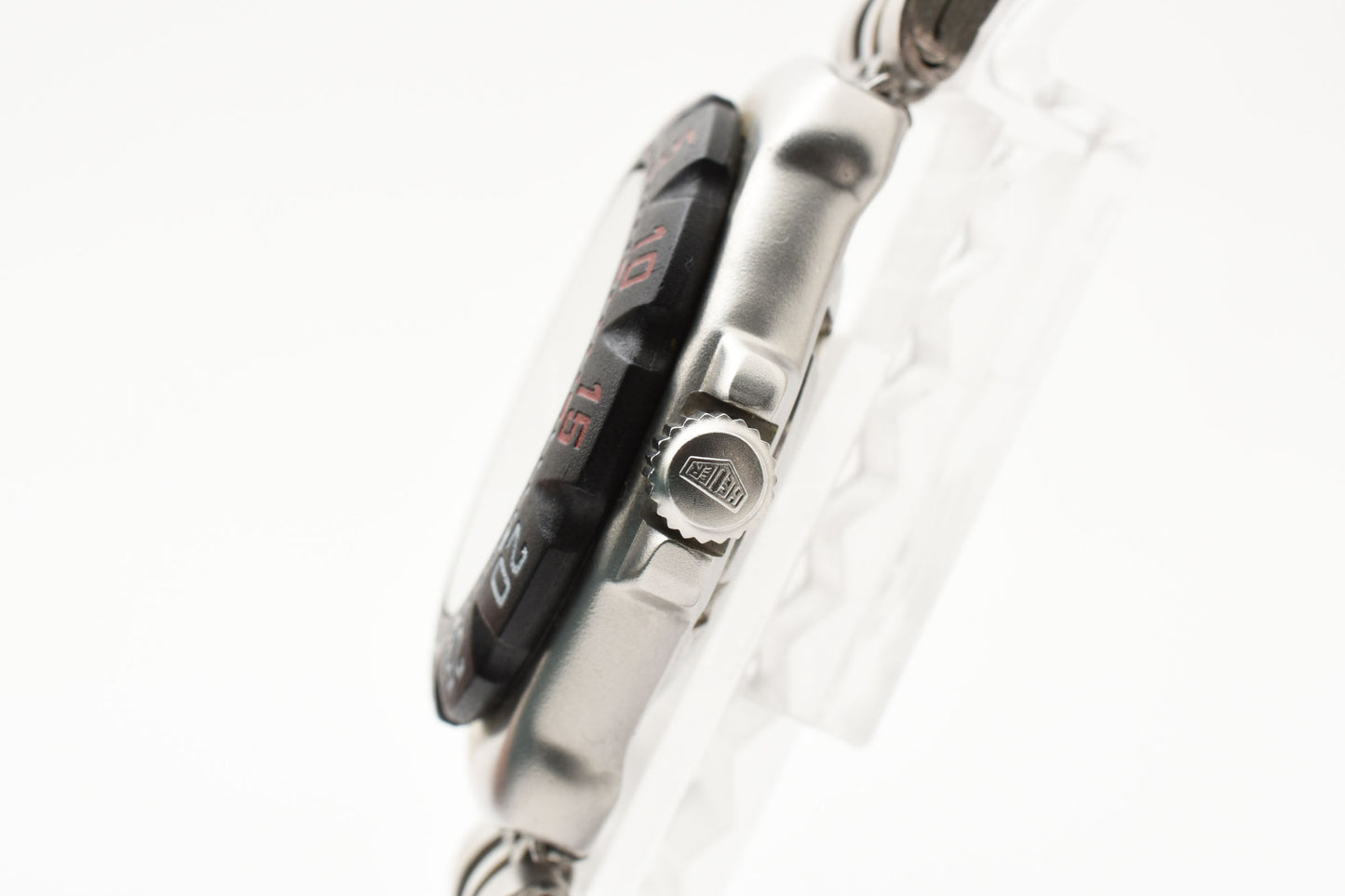 TAG Heuer Formula 1 374.508
