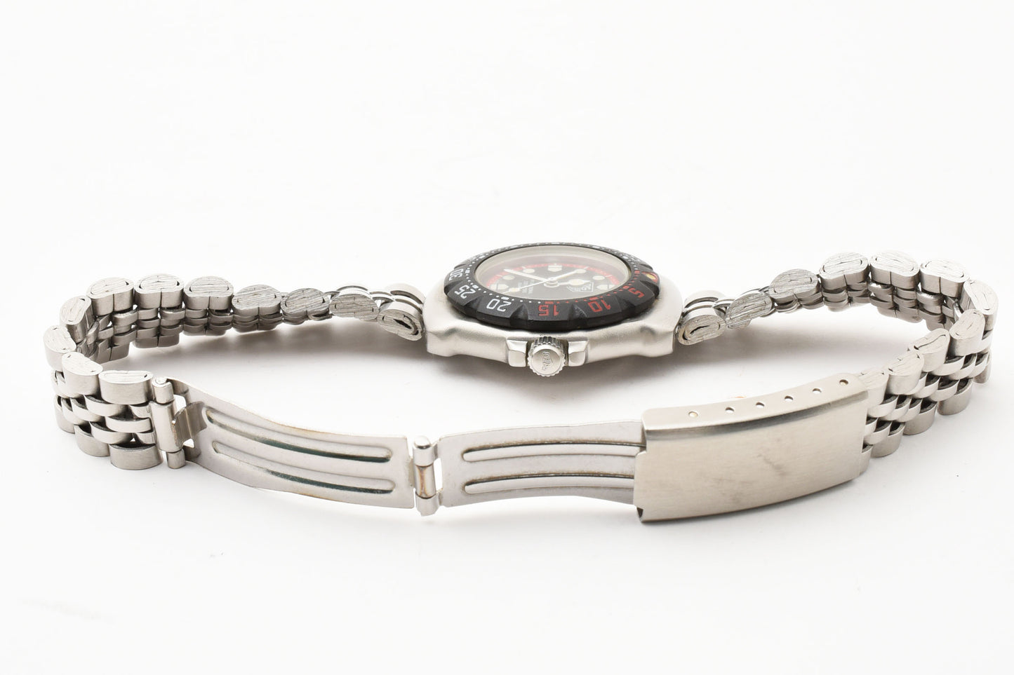 TAG Heuer Formula 1 374.508