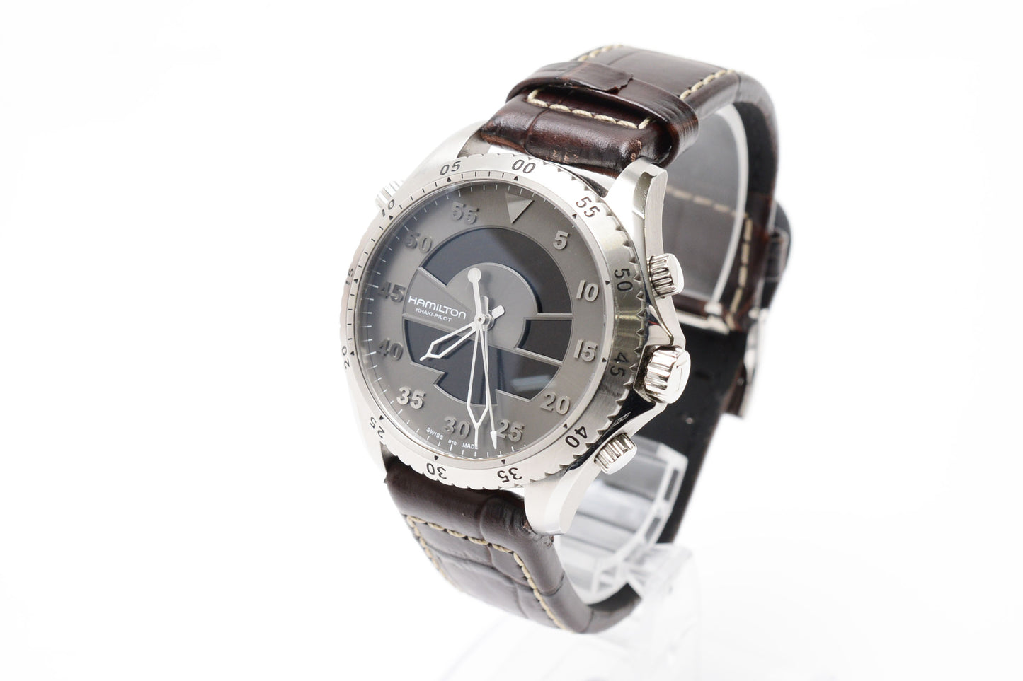 Hamilton Khaki Pilot H645140