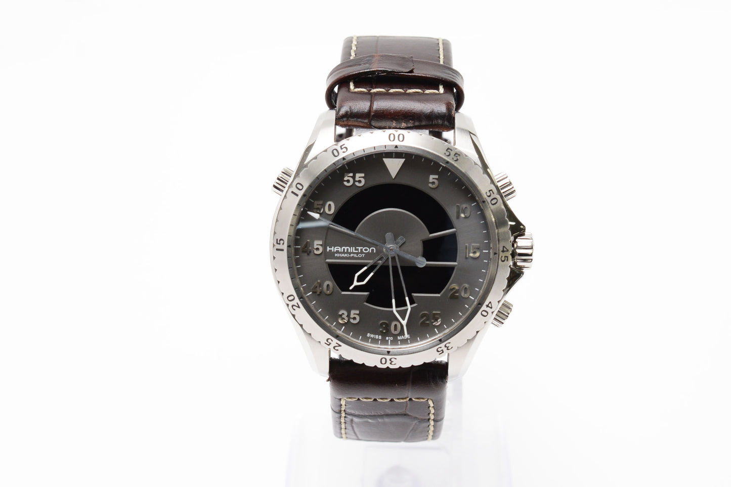 Hamilton Khaki Pilot H645140
