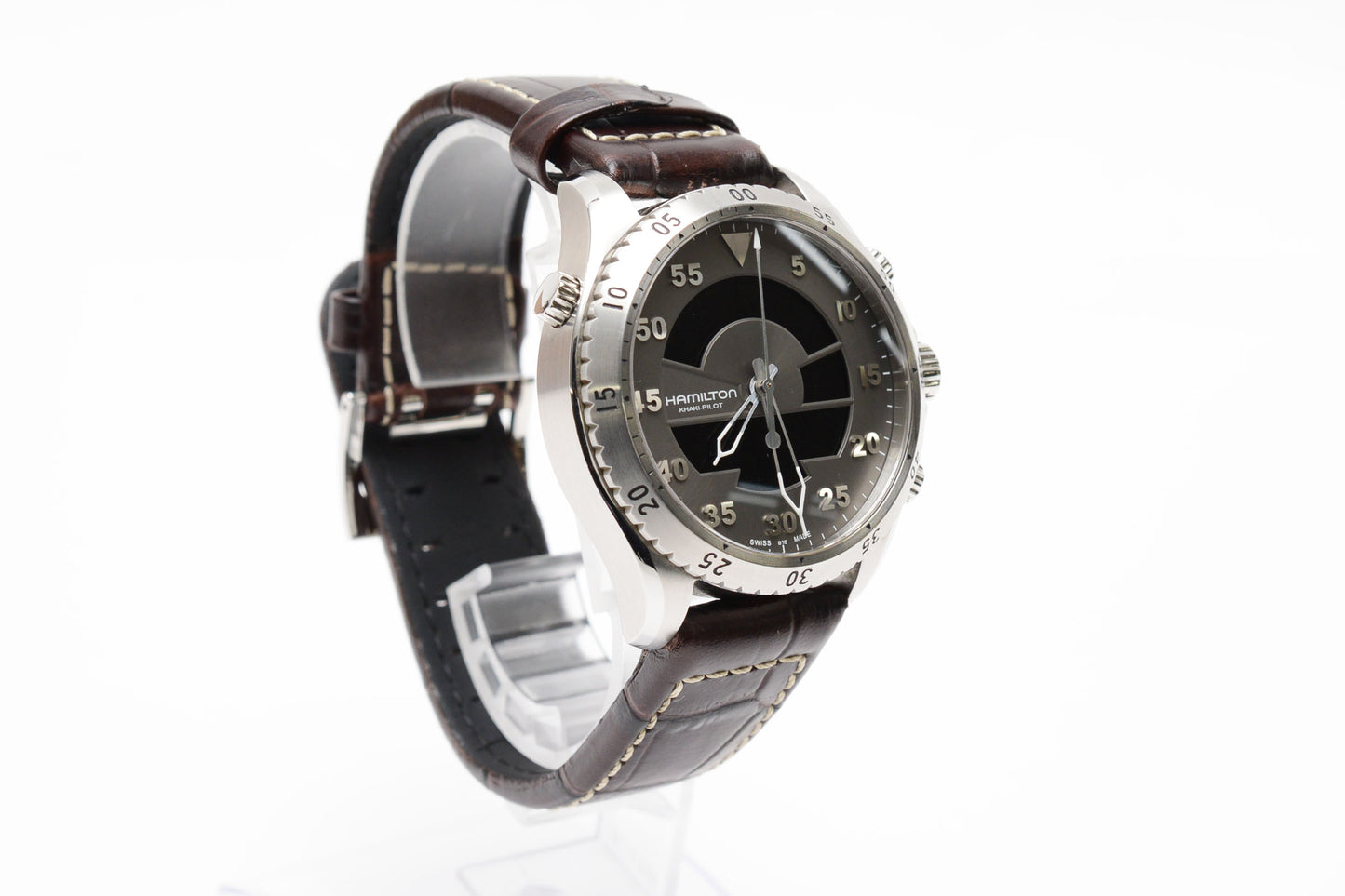 Hamilton Khaki Pilot H645140