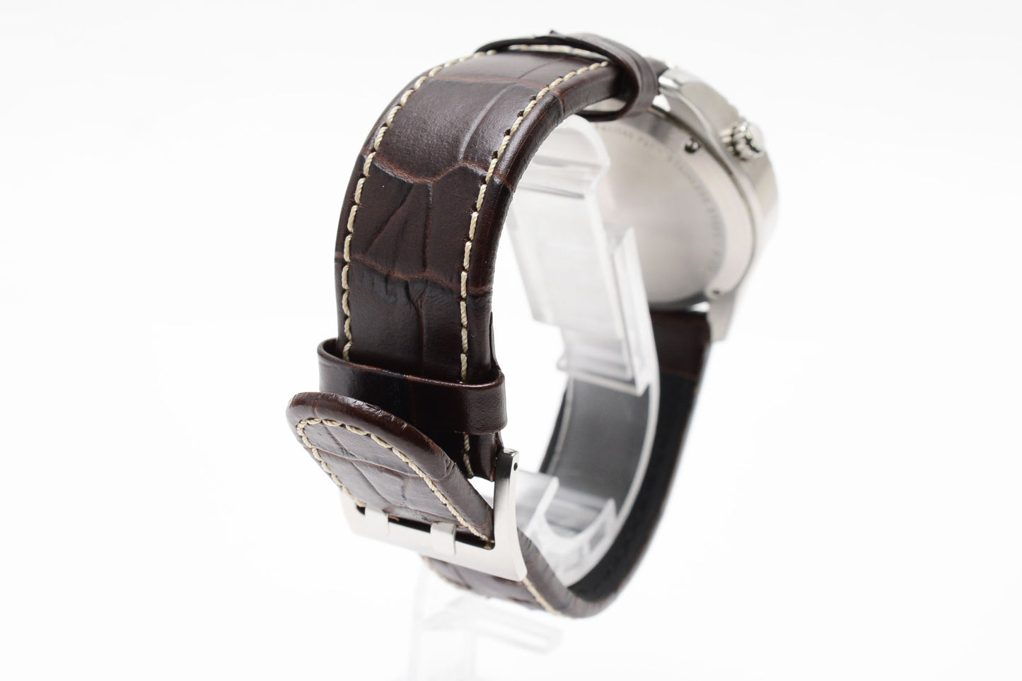 Hamilton Khaki Pilot H645140