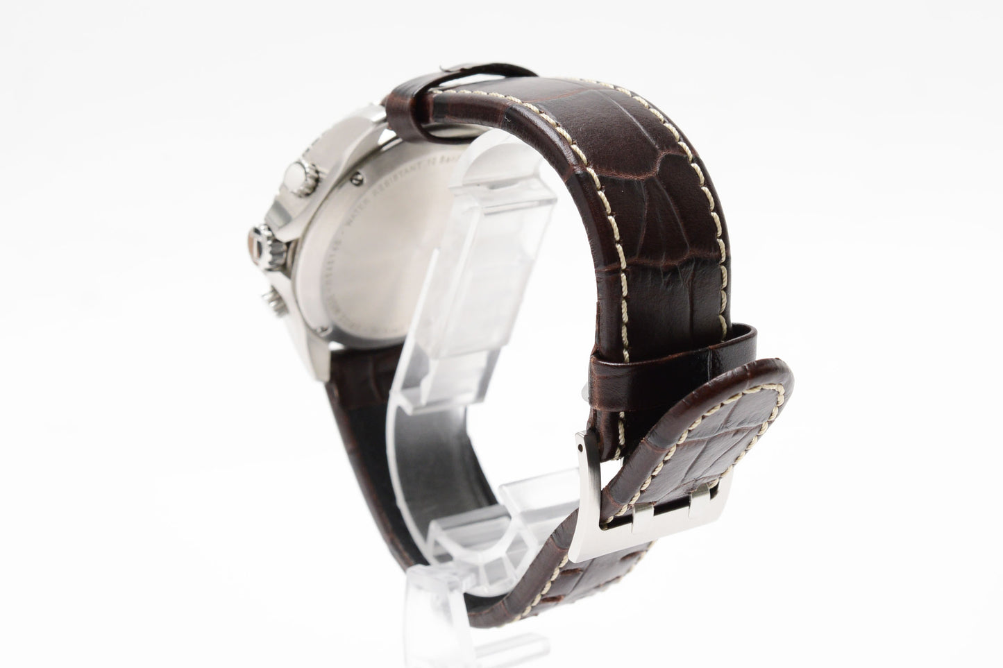Hamilton Khaki Pilot H645140